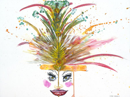 Drag Queen