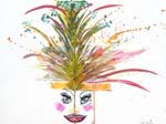 Drag Queen