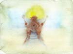 Minor God