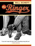 the ringer